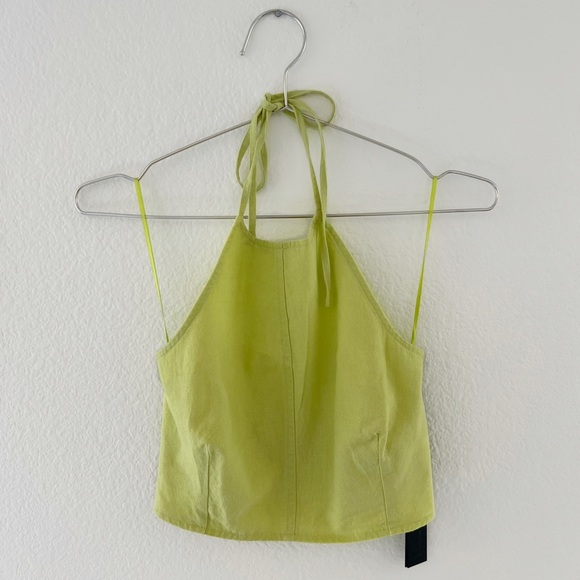 ✘ ✘ 𝗦𝗢𝗟𝗗 ✘ ✘ - Picture 4 of 11